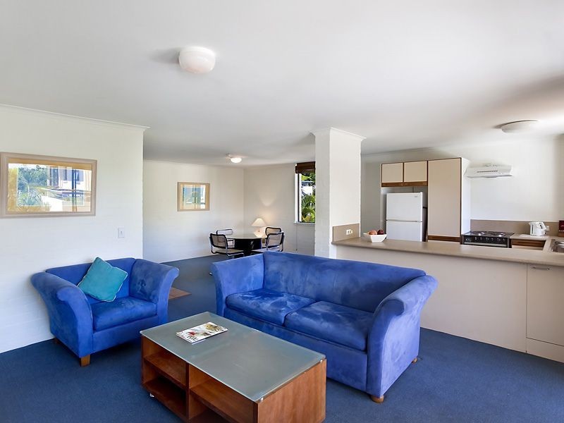 137, 1 Edgar Bennett Avenue, Noosa Heads QLD 4567