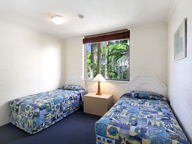 137, 1 Edgar Bennett Avenue, Noosa Heads QLD 4567