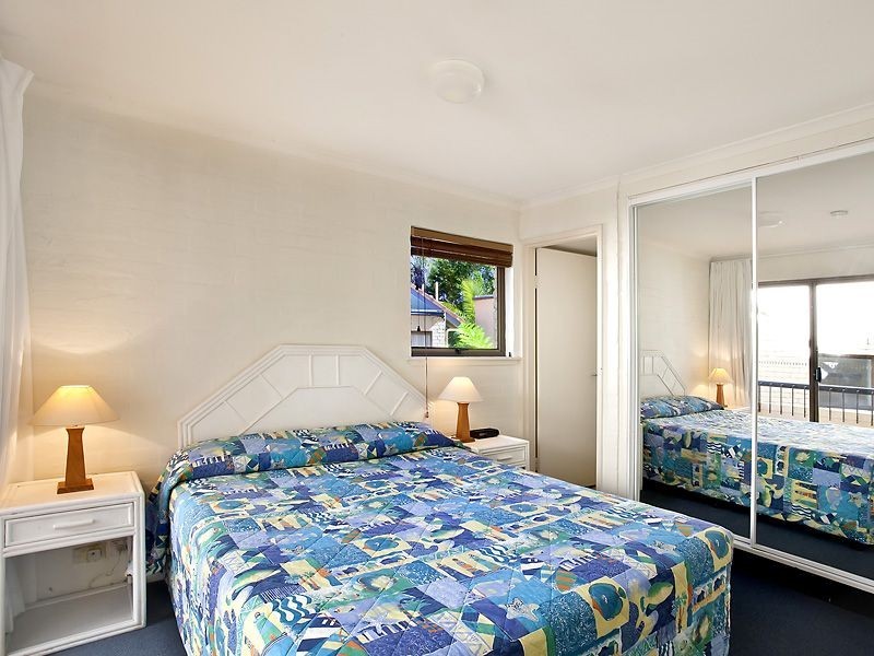 137, 1 Edgar Bennett Avenue, Noosa Heads QLD 4567