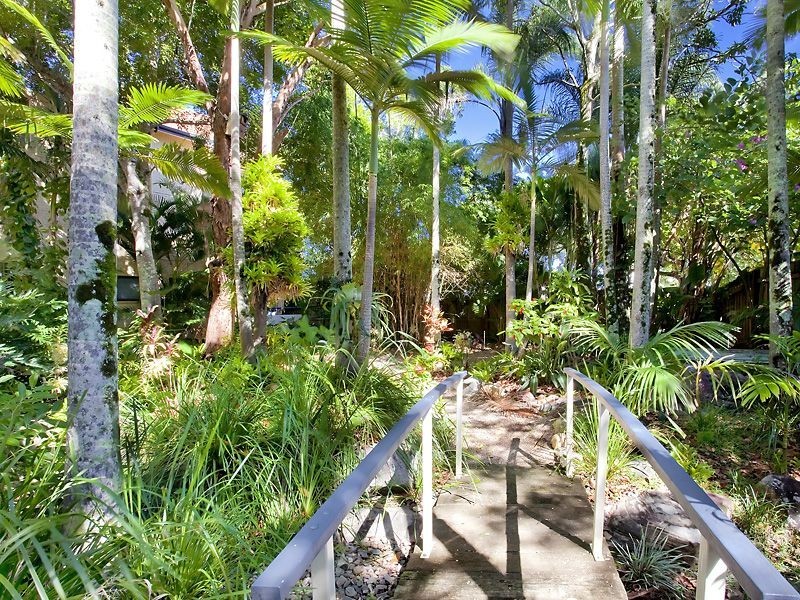 137, 1 Edgar Bennett Avenue, Noosa Heads QLD 4567