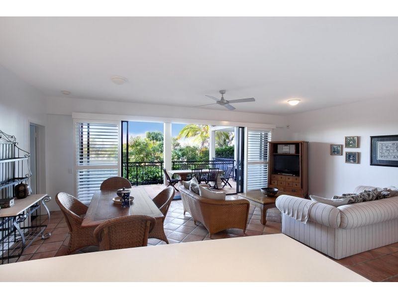 1/20 Henderson Street, Sunshine Beach QLD 4567