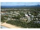 1/20 Henderson Street, Sunshine Beach QLD 4567