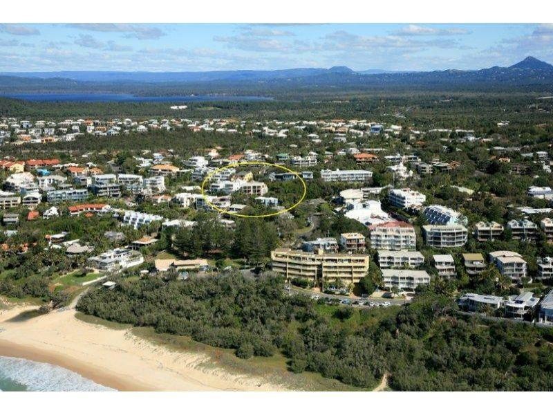 1/20 Henderson Street, Sunshine Beach QLD 4567