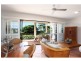 1/20 Henderson Street, Sunshine Beach QLD 4567