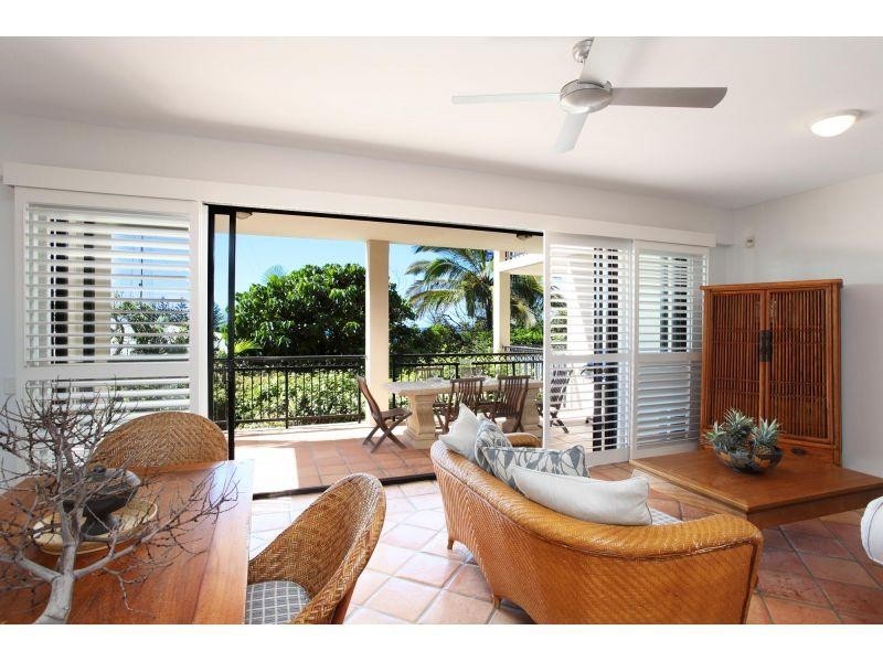 1/20 Henderson Street, Sunshine Beach QLD 4567