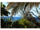 1/20 Henderson Street, Sunshine Beach QLD 4567