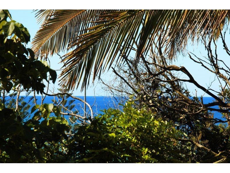 1/20 Henderson Street, Sunshine Beach QLD 4567