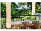 1/20 Henderson Street, Sunshine Beach QLD 4567