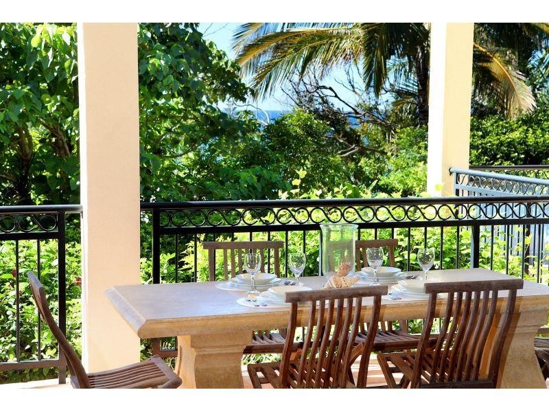 1/20 Henderson Street, Sunshine Beach QLD 4567