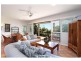 1/20 Henderson Street, Sunshine Beach QLD 4567