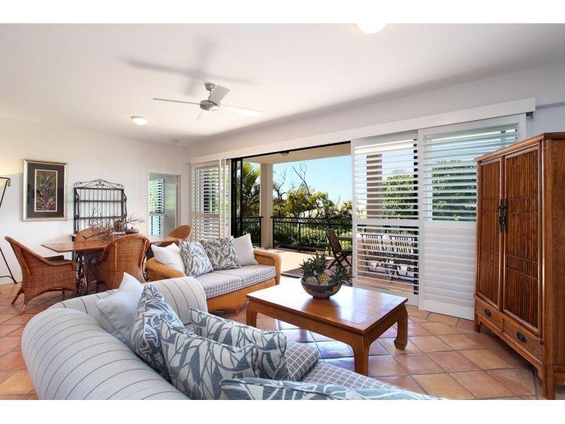 1/20 Henderson Street, Sunshine Beach QLD 4567