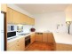 1/20 Henderson Street, Sunshine Beach QLD 4567