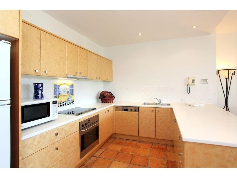 1/20 Henderson Street, Sunshine Beach QLD 4567