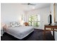 1/20 Henderson Street, Sunshine Beach QLD 4567