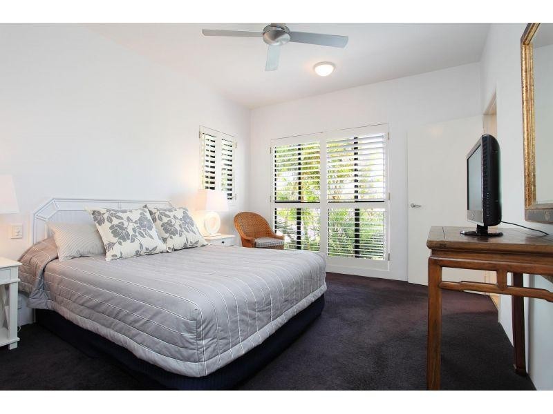 1/20 Henderson Street, Sunshine Beach QLD 4567