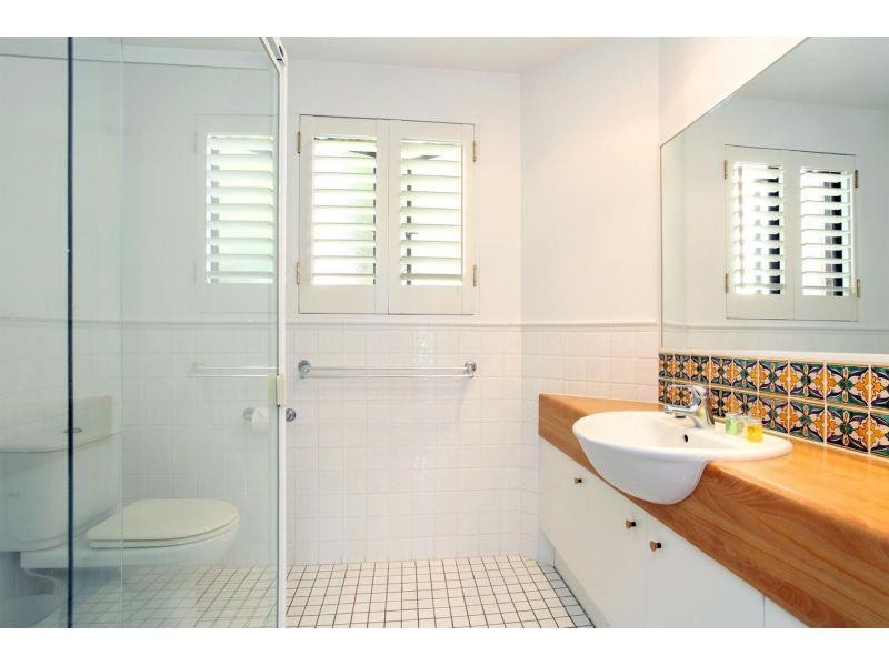 1/20 Henderson Street, Sunshine Beach QLD 4567