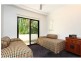 1/20 Henderson Street, Sunshine Beach QLD 4567