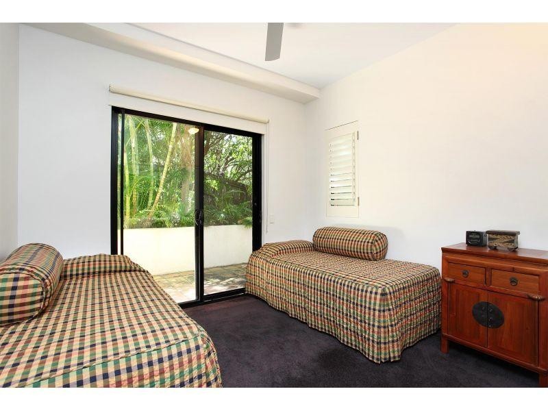 1/20 Henderson Street, Sunshine Beach QLD 4567