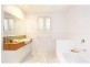 1/20 Henderson Street, Sunshine Beach QLD 4567