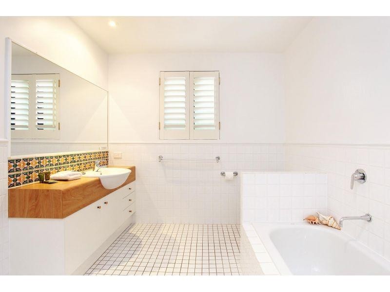 1/20 Henderson Street, Sunshine Beach QLD 4567