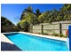 1/20 Henderson Street, Sunshine Beach QLD 4567
