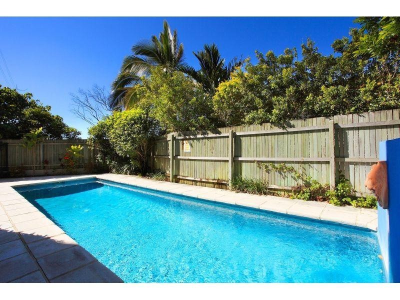 1/20 Henderson Street, Sunshine Beach QLD 4567