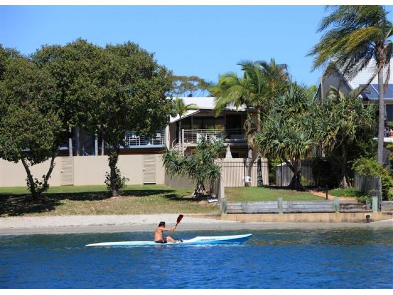 1, 106 Noosa Parade, Noosa Heads QLD 4567