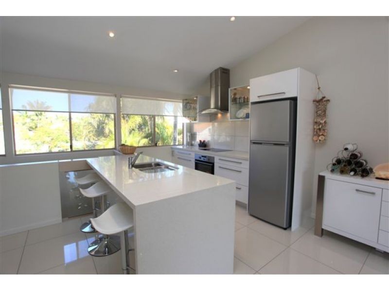 1, 106 Noosa Parade, Noosa Heads QLD 4567