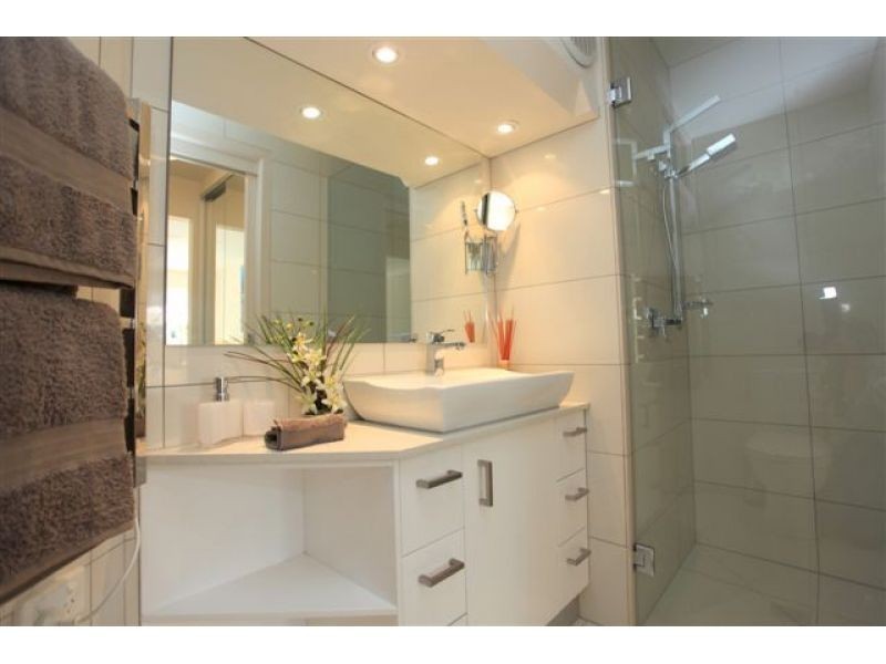 1, 106 Noosa Parade, Noosa Heads QLD 4567