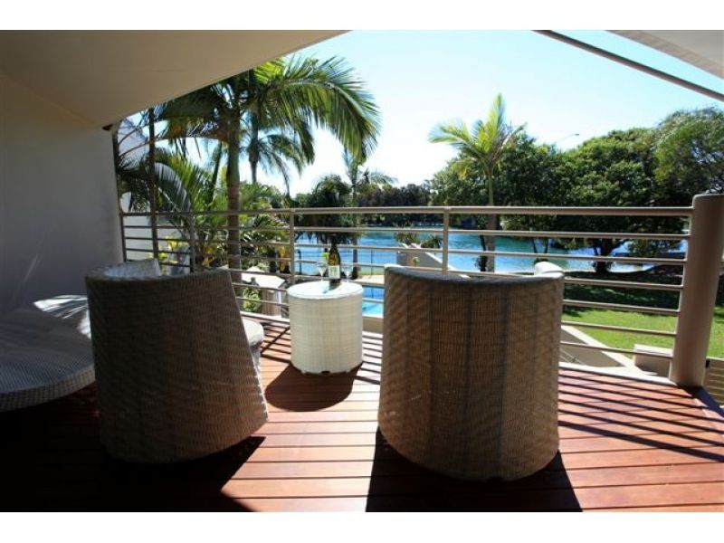 1, 106 Noosa Parade, Noosa Heads QLD 4567