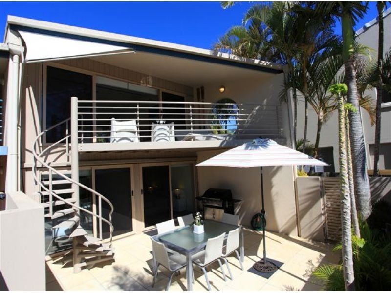 1, 106 Noosa Parade, Noosa Heads QLD 4567