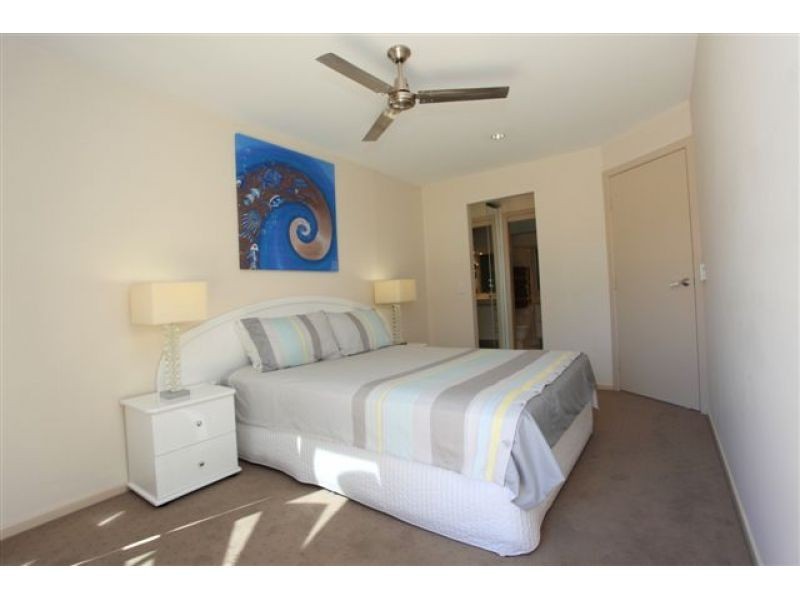 1, 106 Noosa Parade, Noosa Heads QLD 4567