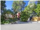 7 Kareela Avenue, Little Cove QLD 4567