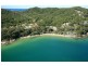 7 Kareela Avenue, Little Cove QLD 4567