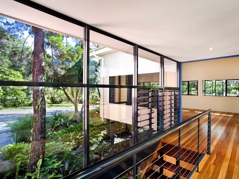 7 Kareela Avenue, Little Cove QLD 4567
