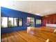 7 Kareela Avenue, Little Cove QLD 4567