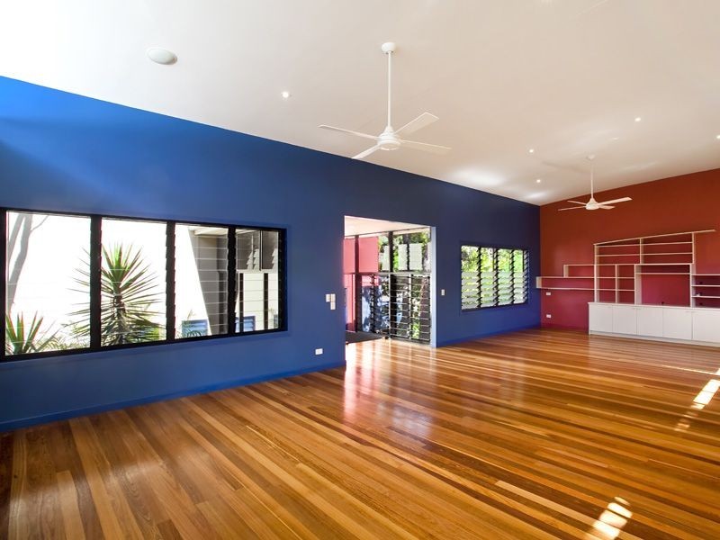 7 Kareela Avenue, Little Cove QLD 4567