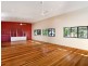 7 Kareela Avenue, Little Cove QLD 4567
