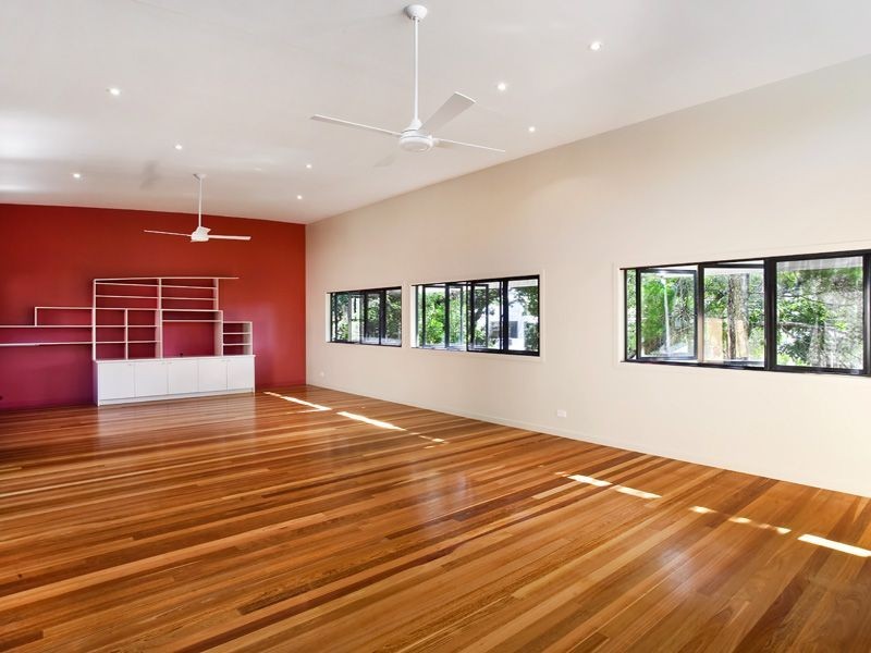 7 Kareela Avenue, Little Cove QLD 4567
