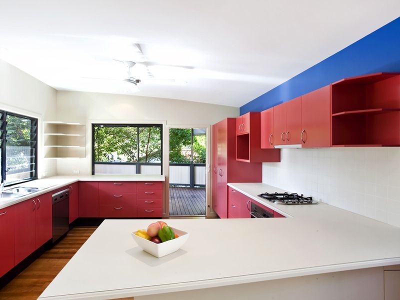 7 Kareela Avenue, Little Cove QLD 4567