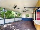 7 Kareela Avenue, Little Cove QLD 4567