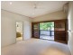 7 Kareela Avenue, Little Cove QLD 4567