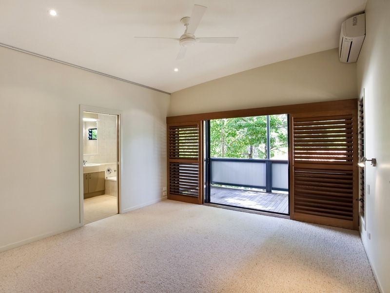 7 Kareela Avenue, Little Cove QLD 4567