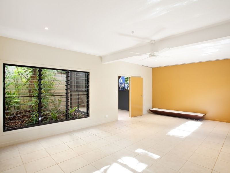 7 Kareela Avenue, Little Cove QLD 4567