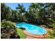 11 Capri Court, Noosa Heads QLD 4567