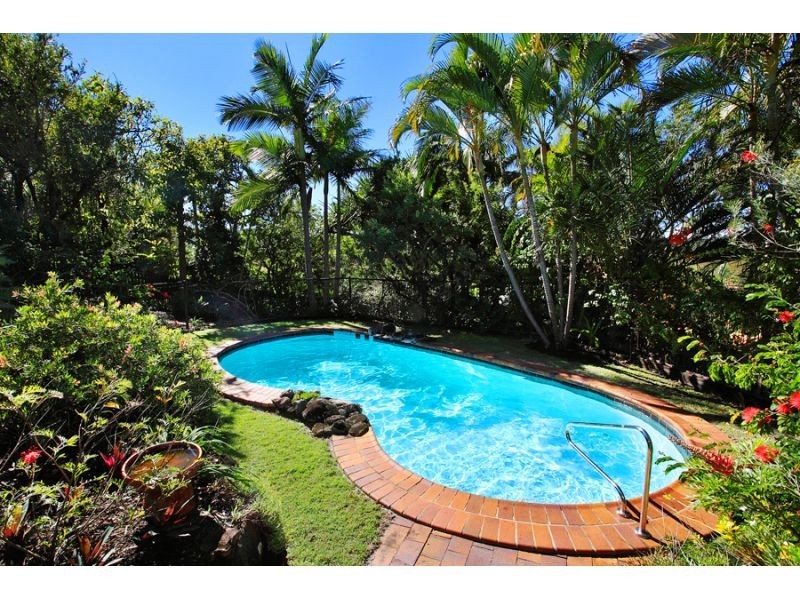 11 Capri Court, Noosa Heads QLD 4567