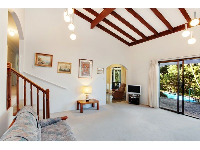 11 Capri Court, Noosa Heads QLD 4567