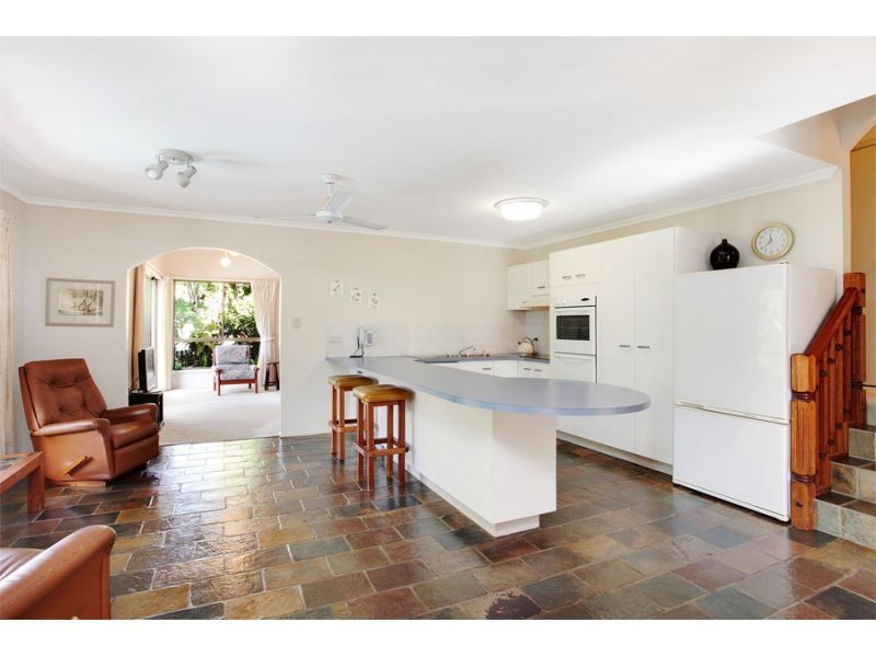 11 Capri Court, Noosa Heads QLD 4567