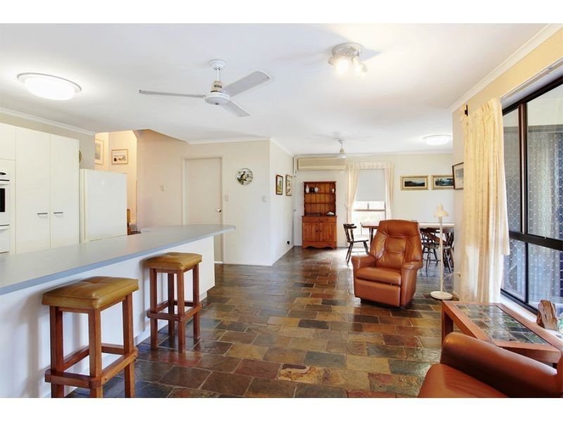 11 Capri Court, Noosa Heads QLD 4567