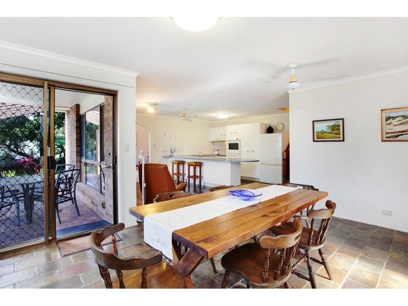 11 Capri Court, Noosa Heads QLD 4567